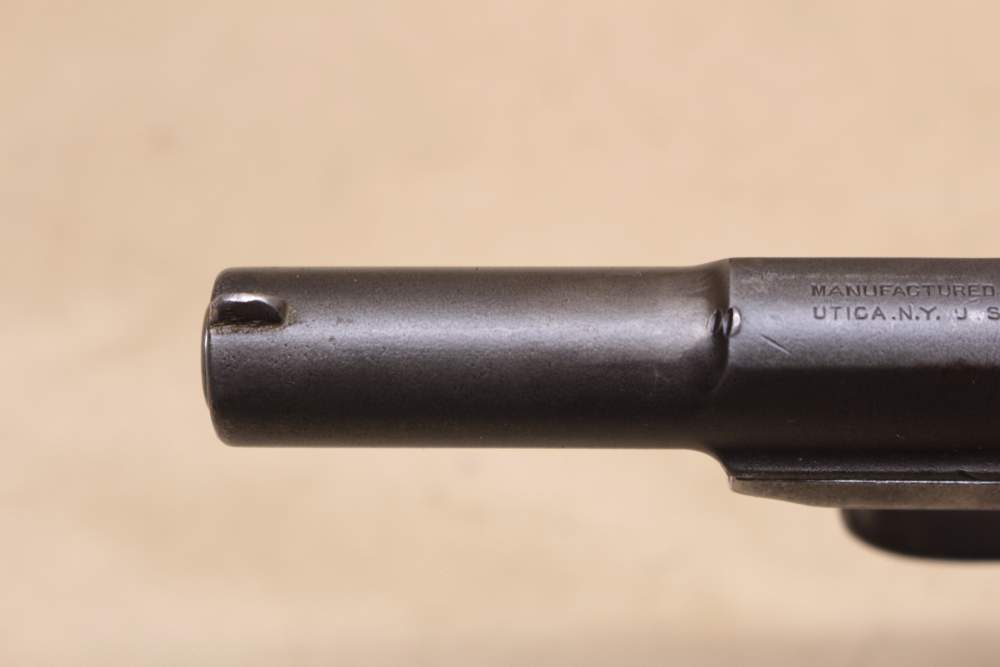 WWI French Savage 1907 .32-img-16