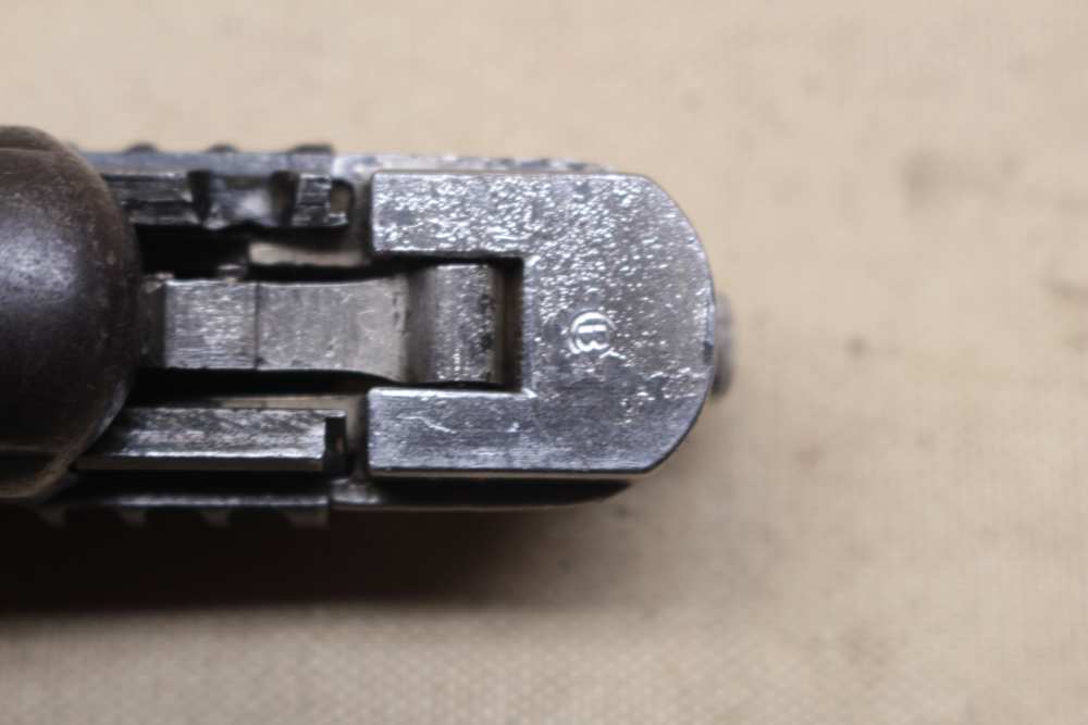 WWI French Savage 1907 .32-img-23