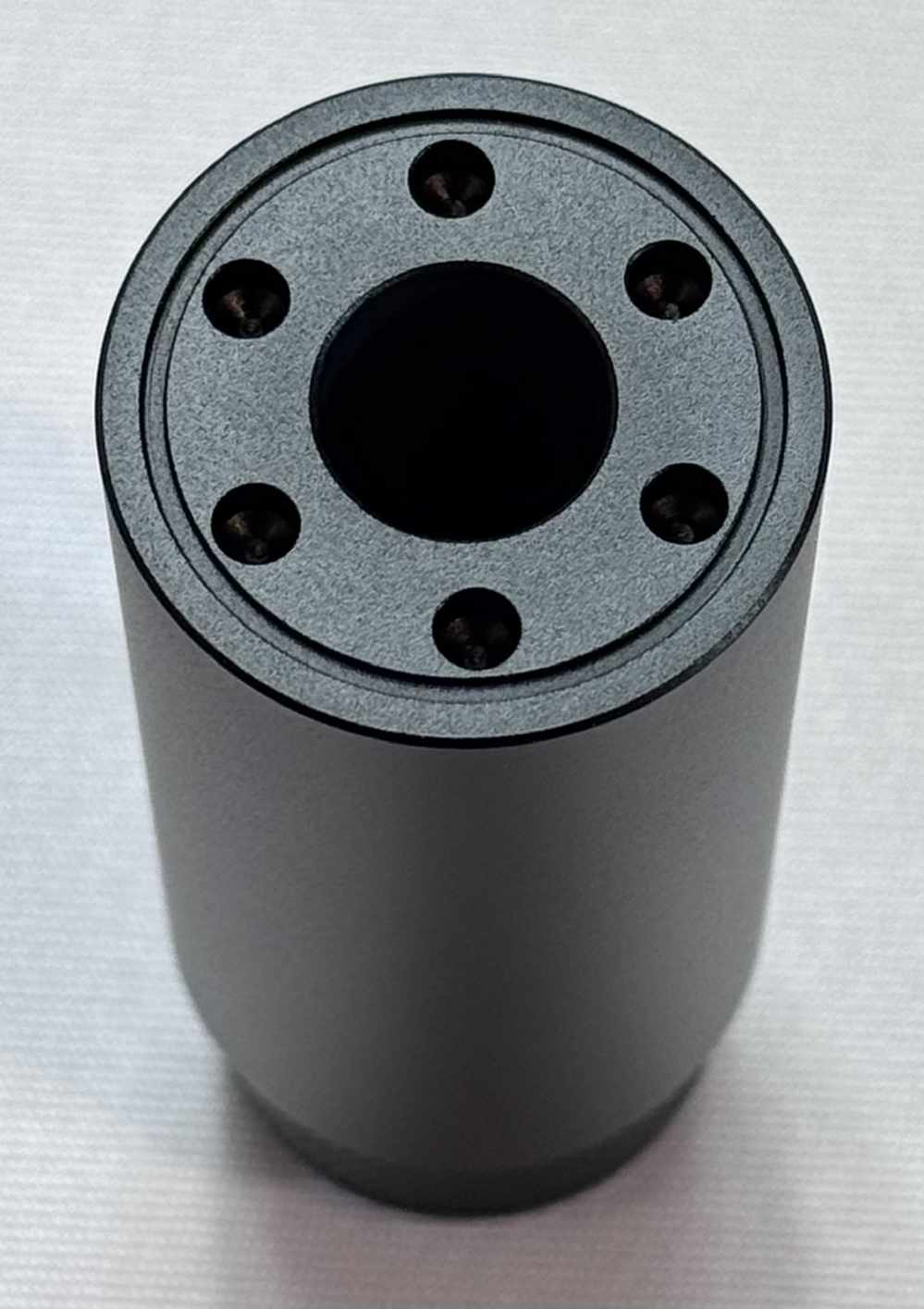 NEW PRICE!  Ruger LC Carbine, 45 ACP, Adj/Folding Stock, NcSTAR Scope-img-11