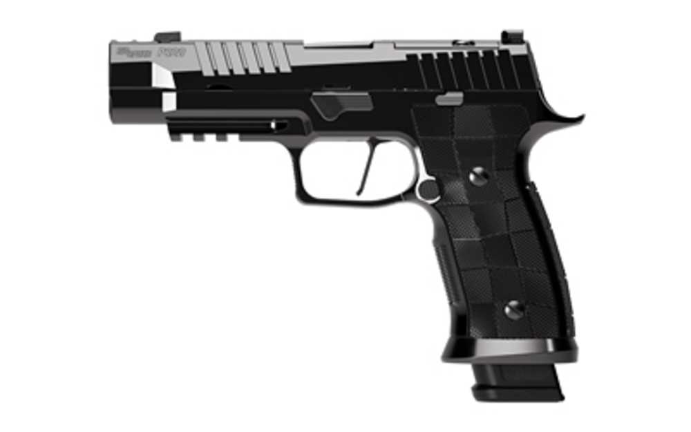 SIG SAUER P320 RESERVE-img-0