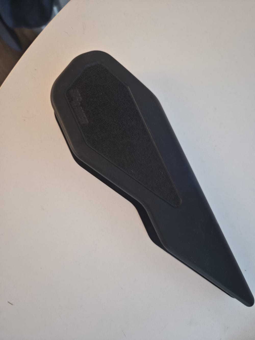 Sig 550 series cheek piece-img-0