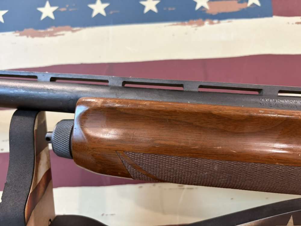 Remington SP-10 Magnum 10 Gauge Semi-auto-img-7