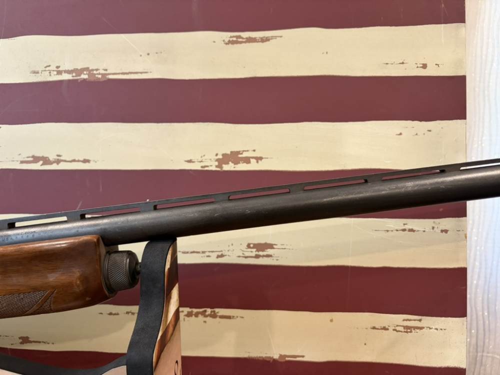 Remington SP-10 Magnum 10 Gauge Semi-auto-img-16