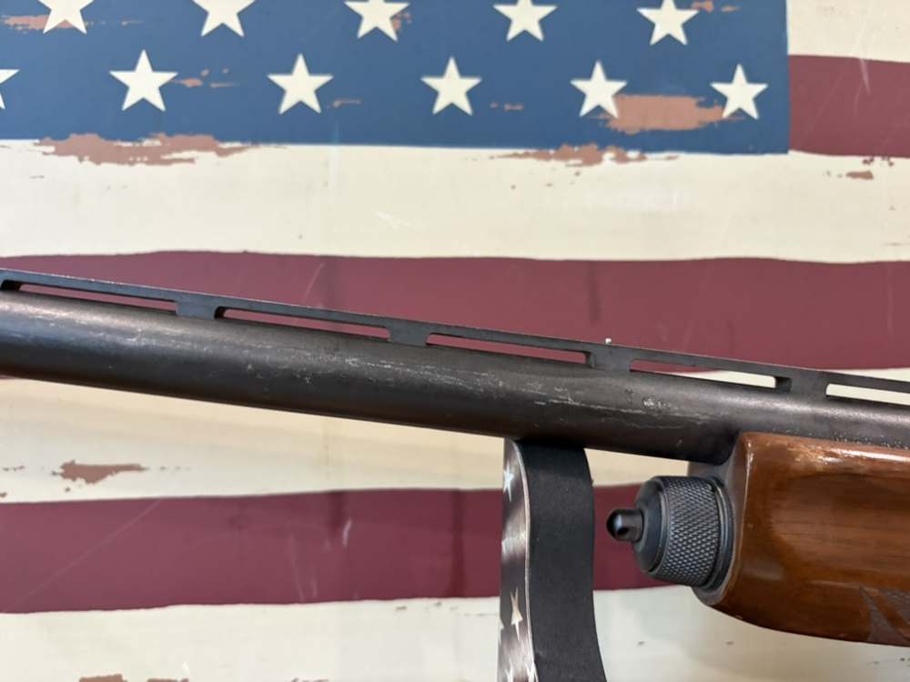 Remington SP-10 Magnum 10 Gauge Semi-auto-img-8