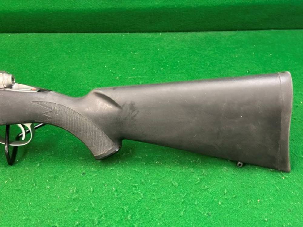Savage Model 10ML II .50cal 24" Brl   #18080-img-7