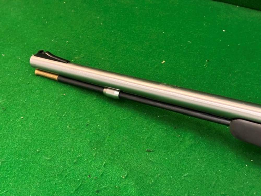 Savage Model 10ML II .50cal 24" Brl   #18080-img-10