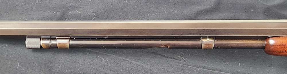 Winchester Model 61 Single Caliber - 22 Short - 24" - RARE-img-13