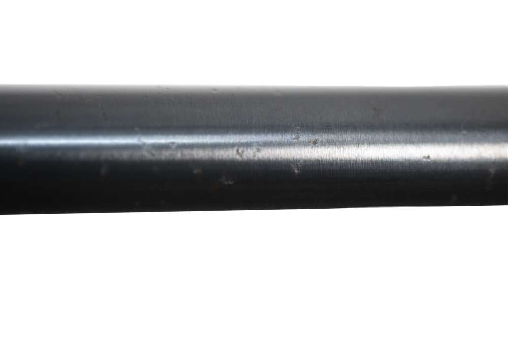 Ruger 10-22 Carbine Pre-warning .22 LR 18.5” Semi Auto Rifle MFG 1968-img-35