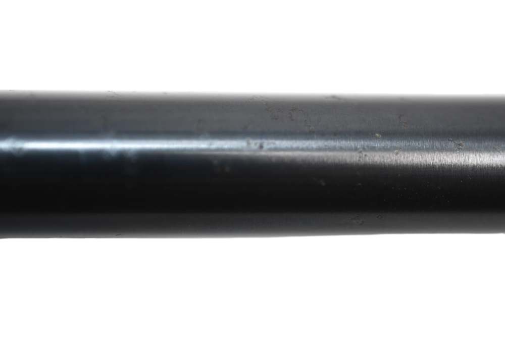Ruger 10-22 Carbine Pre-warning .22 LR 18.5” Semi Auto Rifle MFG 1968-img-36