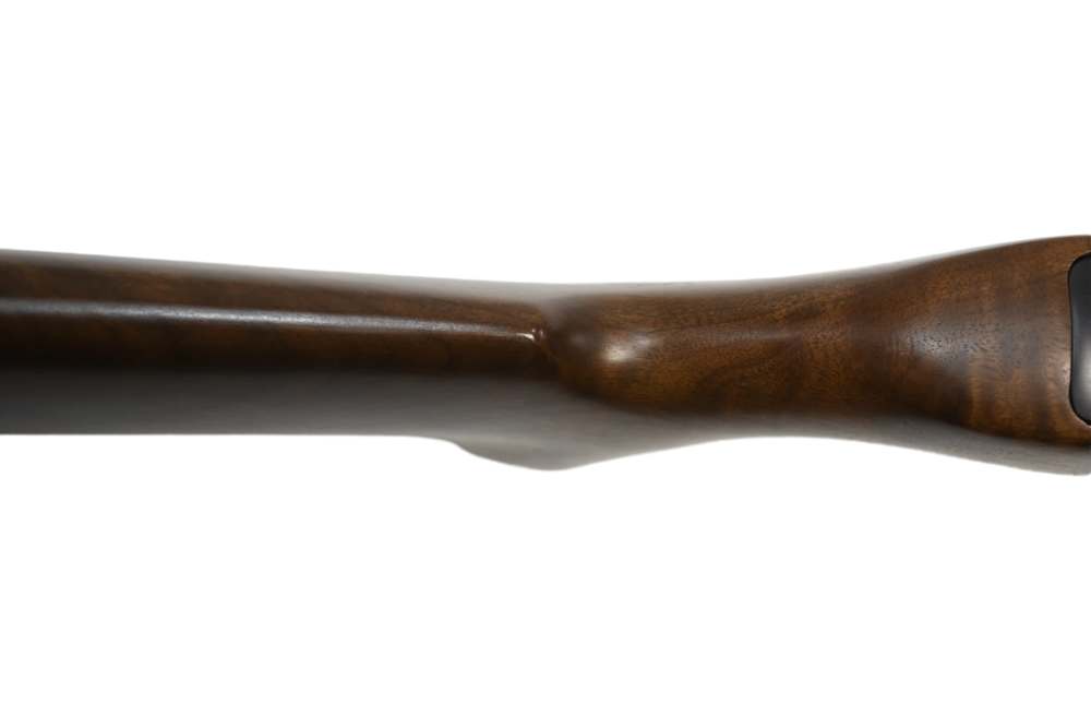 Ruger 10-22 Carbine Pre-warning .22 LR 18.5” Semi Auto Rifle MFG 1968-img-15