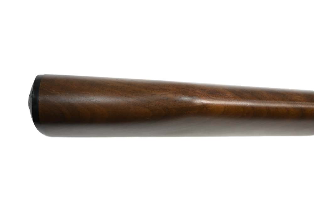 Ruger 10-22 Carbine Pre-warning .22 LR 18.5” Semi Auto Rifle MFG 1968-img-14