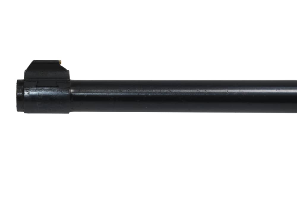 Ruger 10-22 Carbine Pre-warning .22 LR 18.5” Semi Auto Rifle MFG 1968-img-12