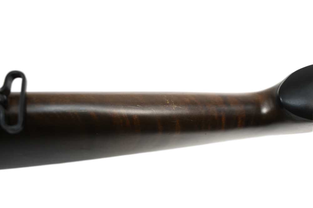 Ruger 10-22 Carbine Pre-warning .22 LR 18.5” Semi Auto Rifle MFG 1968-img-26