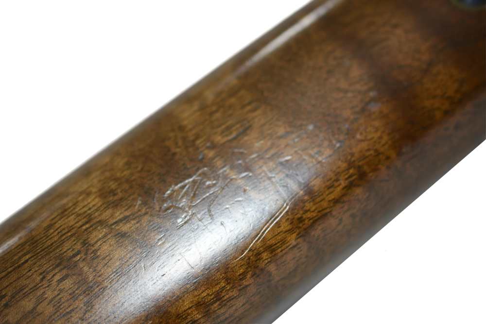 Ruger 10-22 Carbine Pre-warning .22 LR 18.5” Semi Auto Rifle MFG 1968-img-39