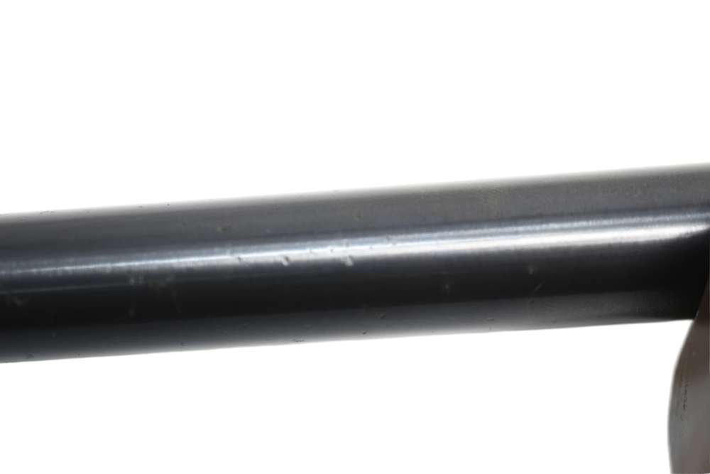 Ruger 10-22 Carbine Pre-warning .22 LR 18.5” Semi Auto Rifle MFG 1968-img-33