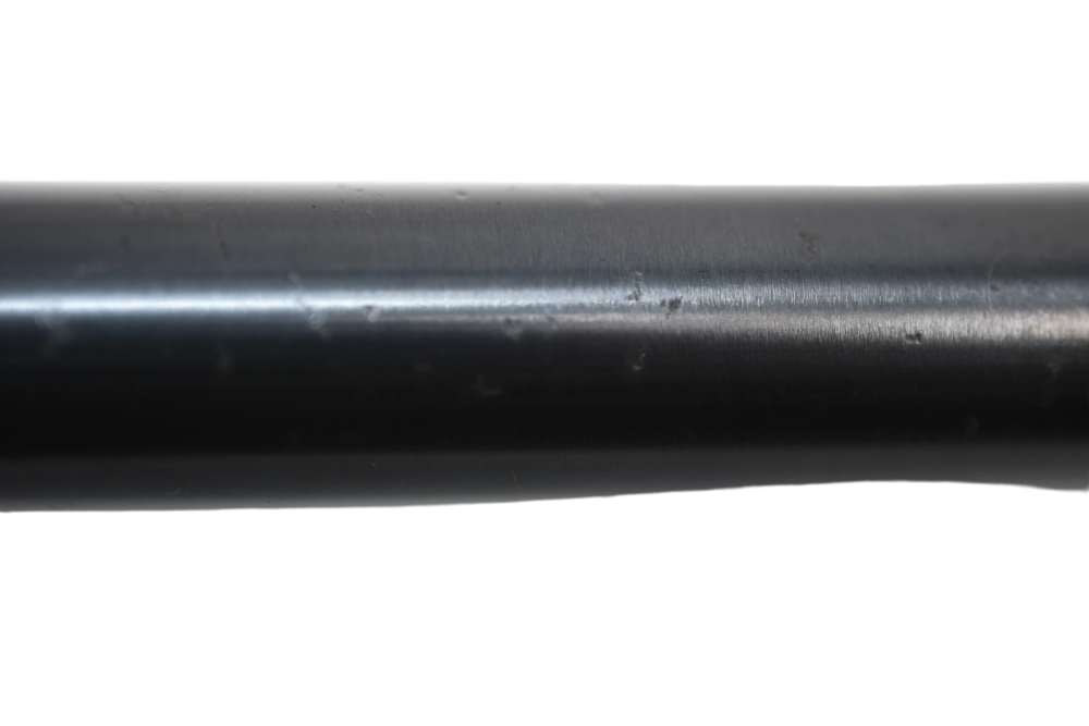 Ruger 10-22 Carbine Pre-warning .22 LR 18.5” Semi Auto Rifle MFG 1968-img-34