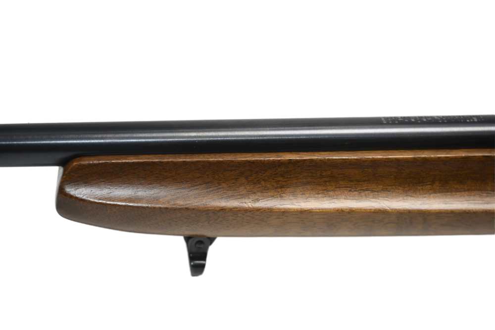 Ruger 10-22 Carbine Pre-warning .22 LR 18.5” Semi Auto Rifle MFG 1968-img-11