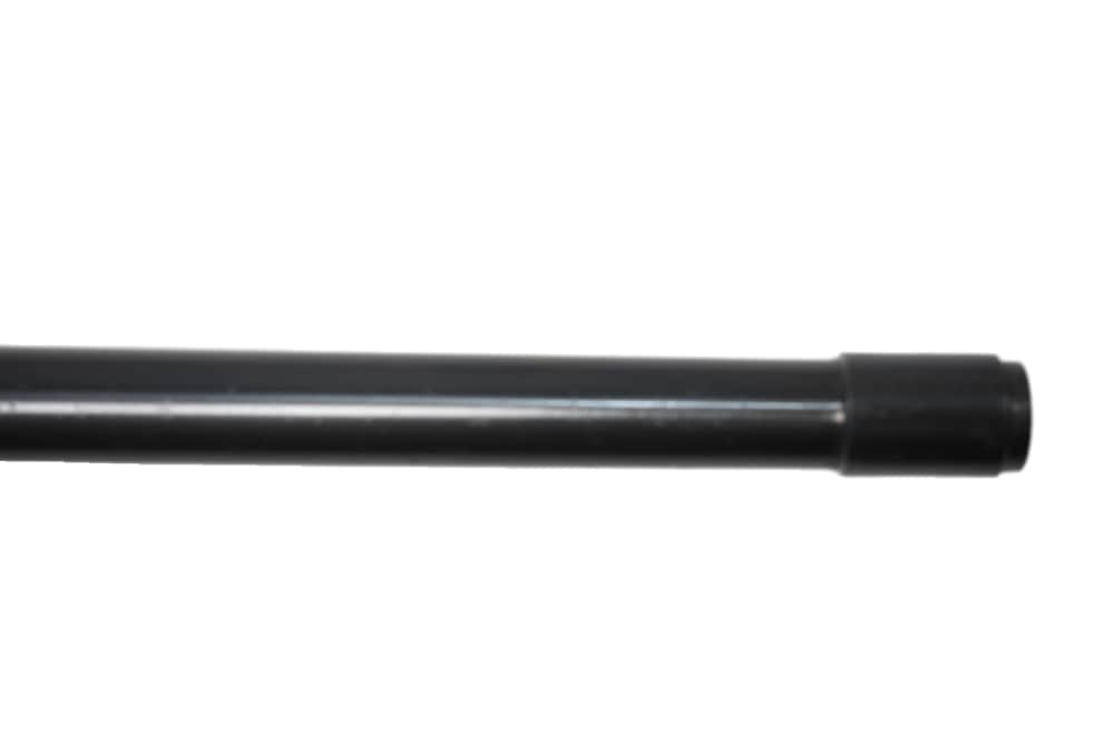 Ruger 10-22 Carbine Pre-warning .22 LR 18.5” Semi Auto Rifle MFG 1968-img-21