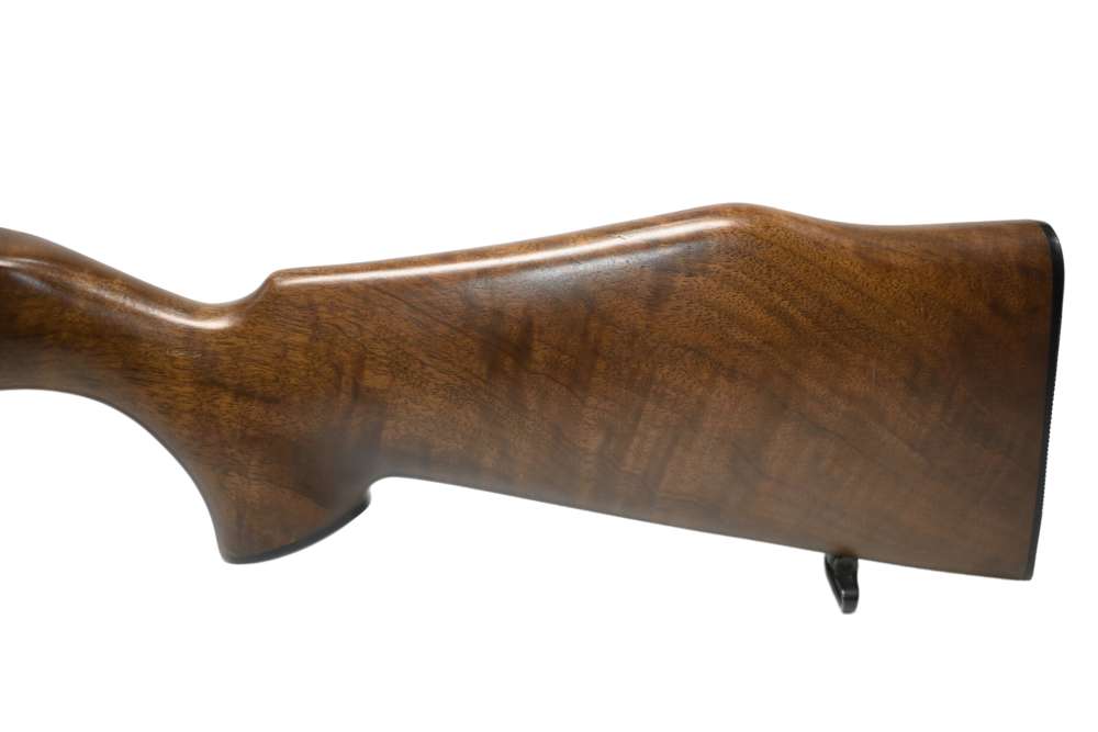 Ruger 10-22 Carbine Pre-warning .22 LR 18.5” Semi Auto Rifle MFG 1968-img-7