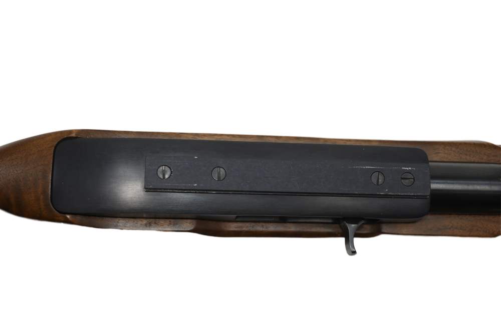 Ruger 10-22 Carbine Pre-warning .22 LR 18.5” Semi Auto Rifle MFG 1968-img-16