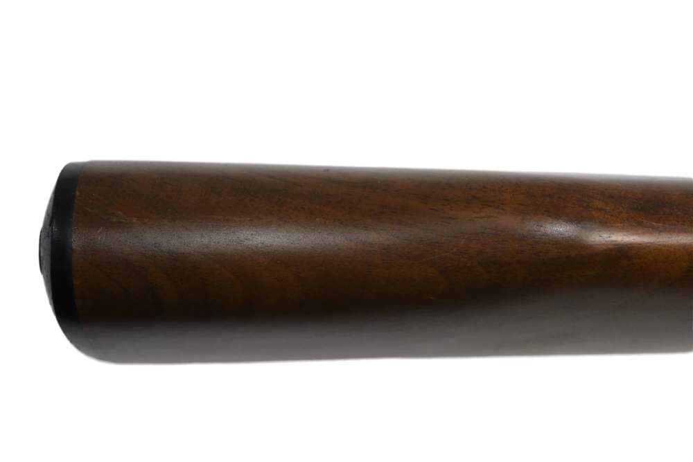 Ruger 10-22 Carbine Pre-warning .22 LR 18.5” Semi Auto Rifle MFG 1968-img-13