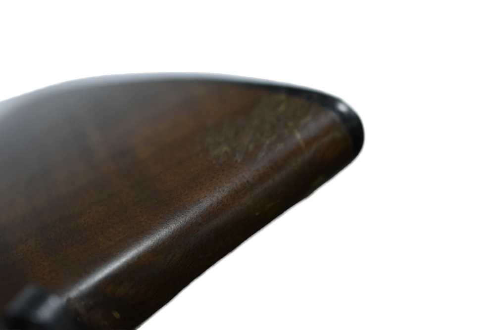 Ruger 10-22 Carbine Pre-warning .22 LR 18.5” Semi Auto Rifle MFG 1968-img-41
