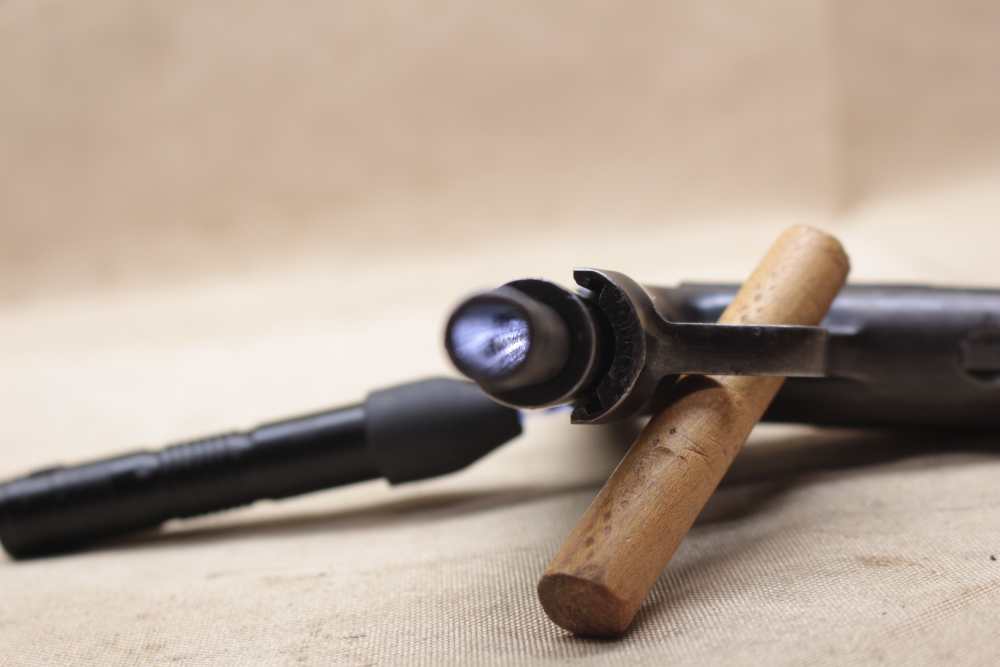 Savage Model 1907 .32-img-24