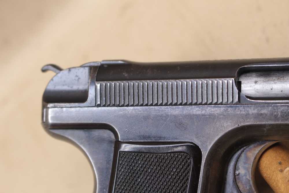 Savage Model 1907 .32-img-8