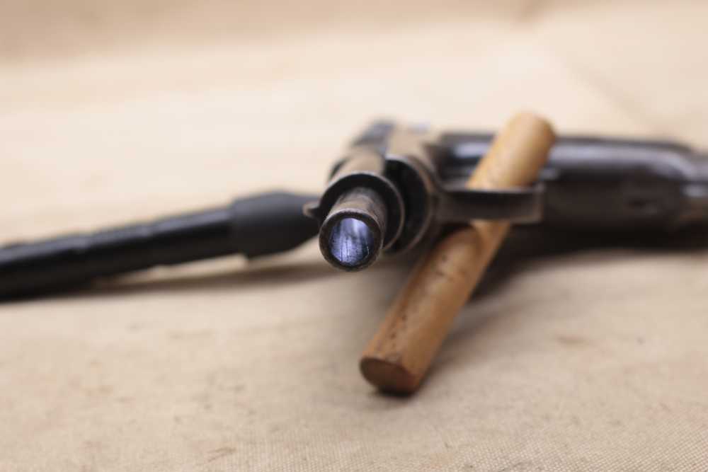 Savage Model 1907 .32-img-23