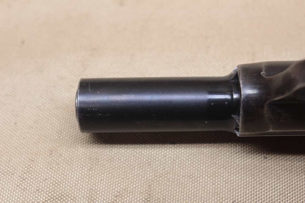 Savage Model 1907 .32-img-21