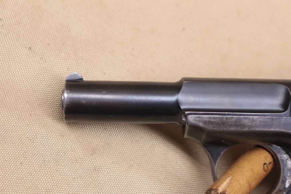 Savage Model 1907 .32-img-1