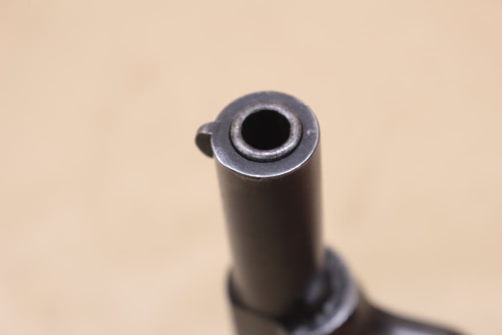 Savage Model 1907 .32-img-22