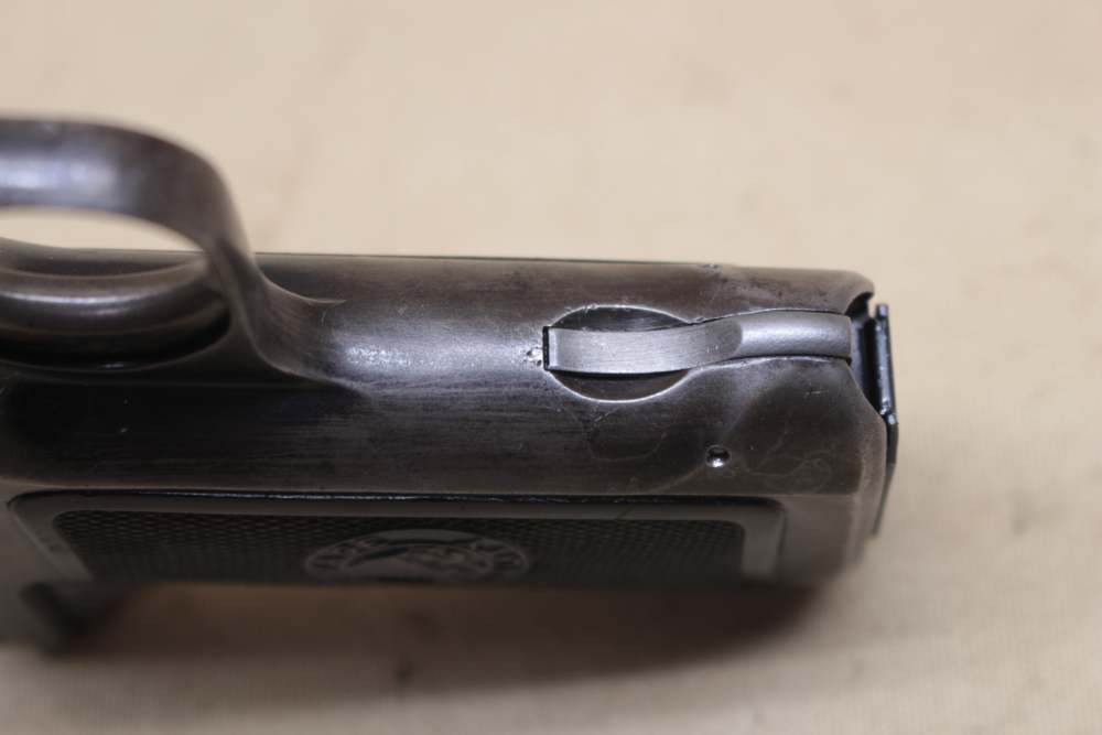 Savage Model 1907 .32-img-17