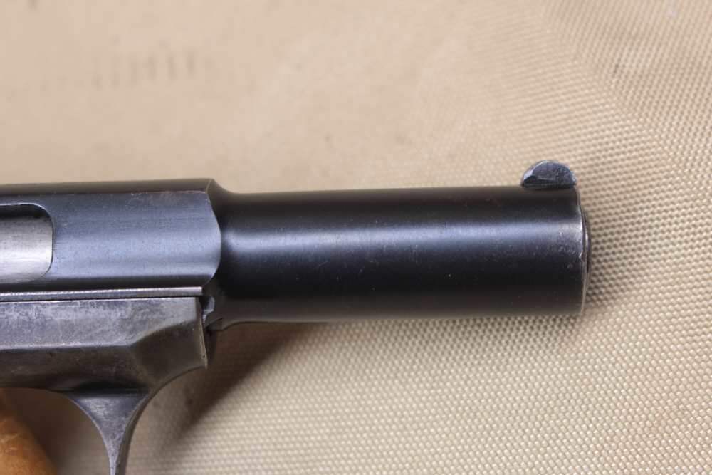 Savage Model 1907 .32-img-6