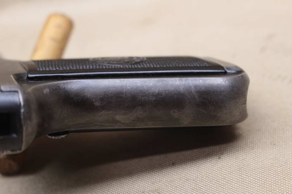 Savage Model 1907 .32-img-11