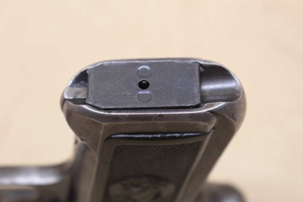 Savage Model 1907 .32-img-16