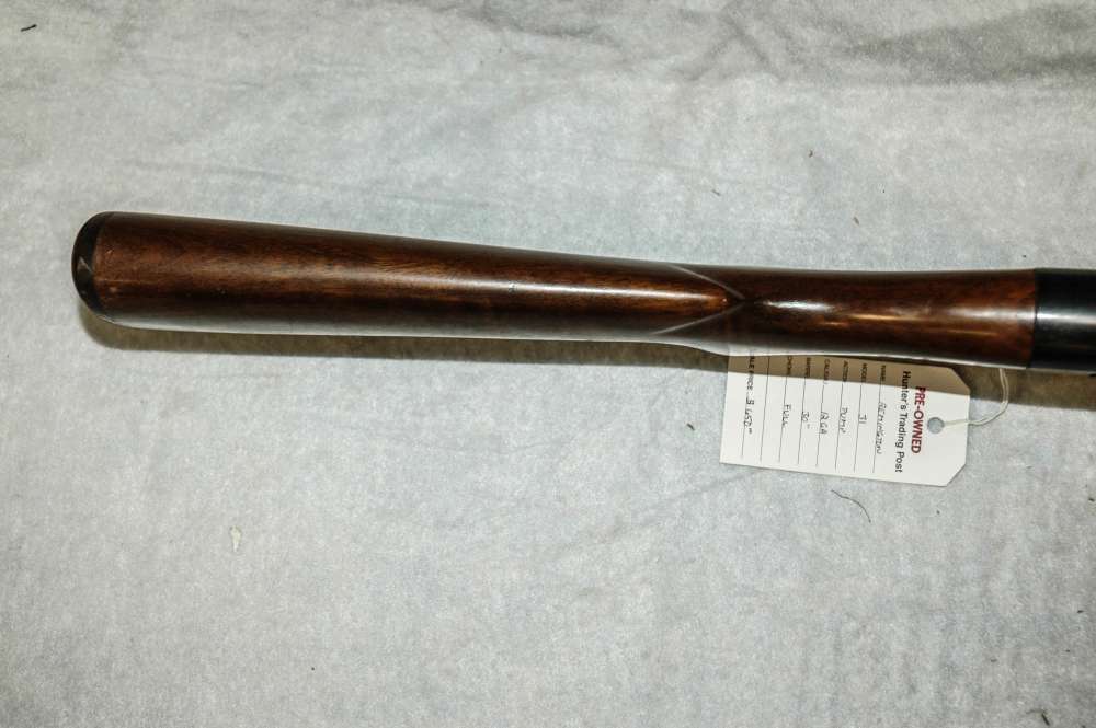 Remington 31 12 Gauge 30 Inch Full Choke-img-15