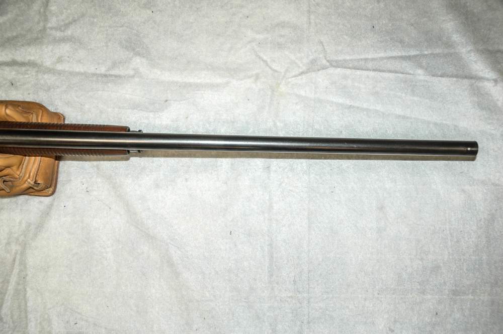 Remington 31 12 Gauge 30 Inch Full Choke-img-17