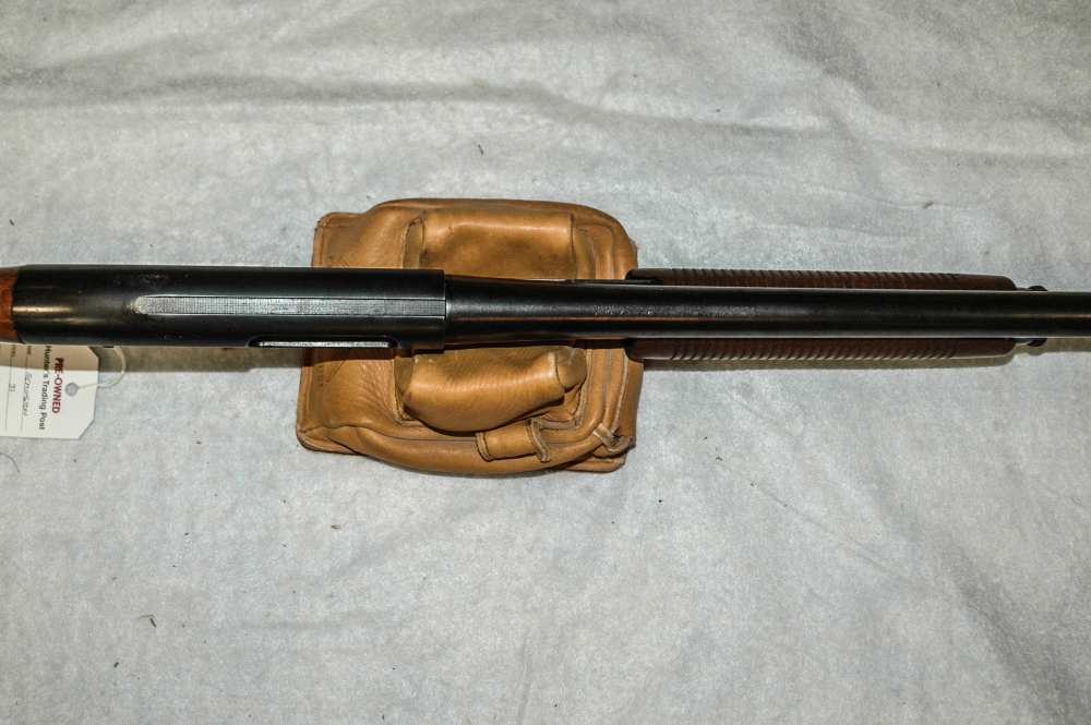 Remington 31 12 Gauge 30 Inch Full Choke-img-16