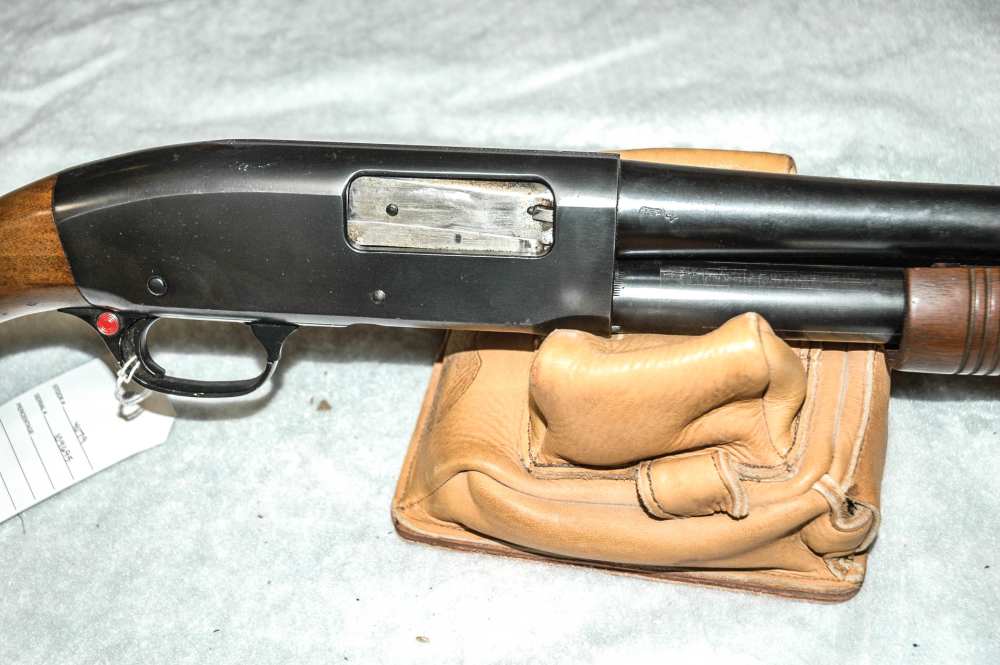 Remington 31 12 Gauge 30 Inch Full Choke-img-12