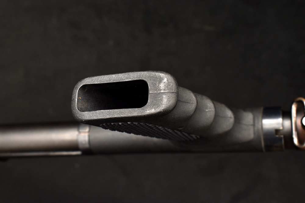 2006 Remington 870 Express Magnum Tactical 12 GA 18" Home Defense Shotgun-img-33