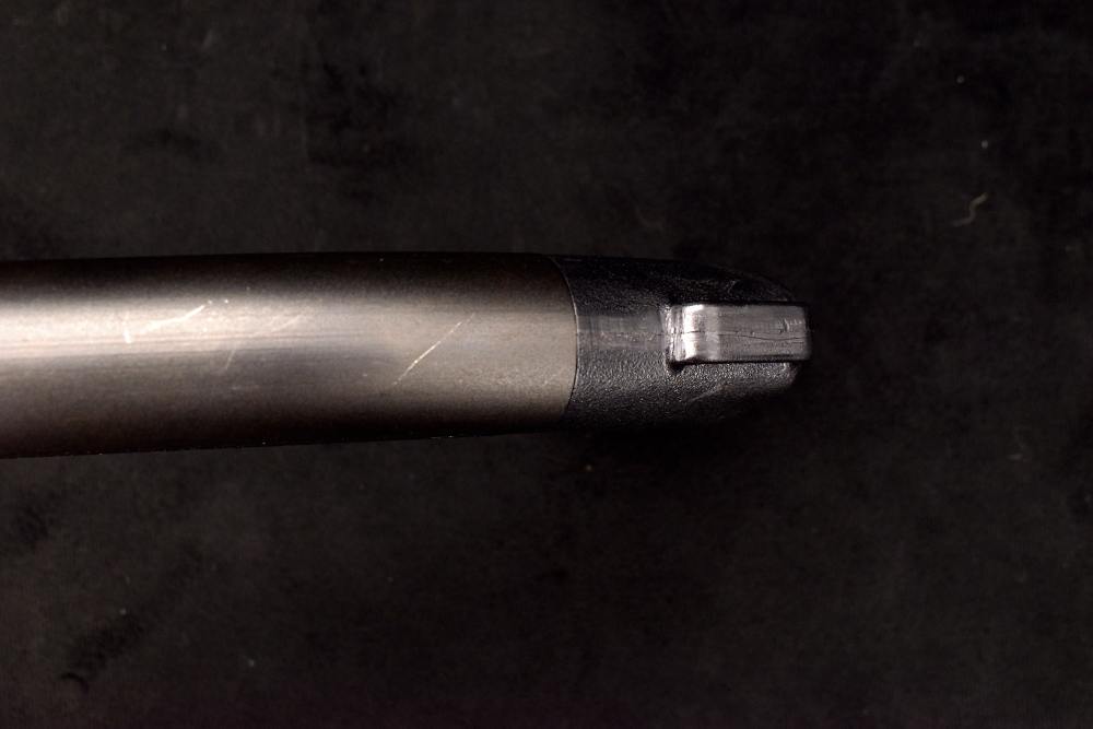 2006 Remington 870 Express Magnum Tactical 12 GA 18" Home Defense Shotgun-img-18