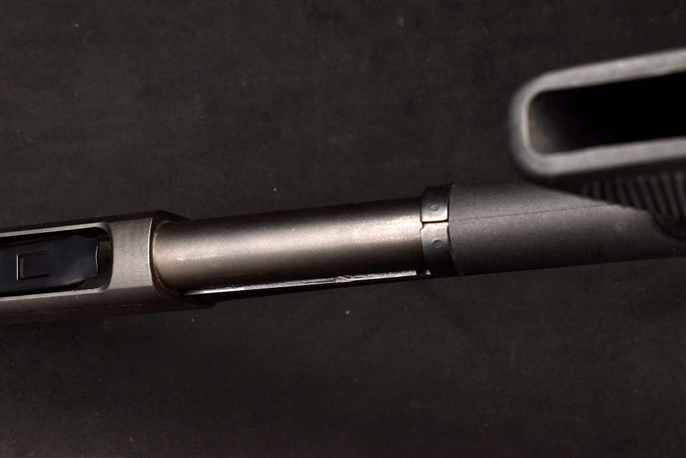 2006 Remington 870 Express Magnum Tactical 12 GA 18" Home Defense Shotgun-img-32