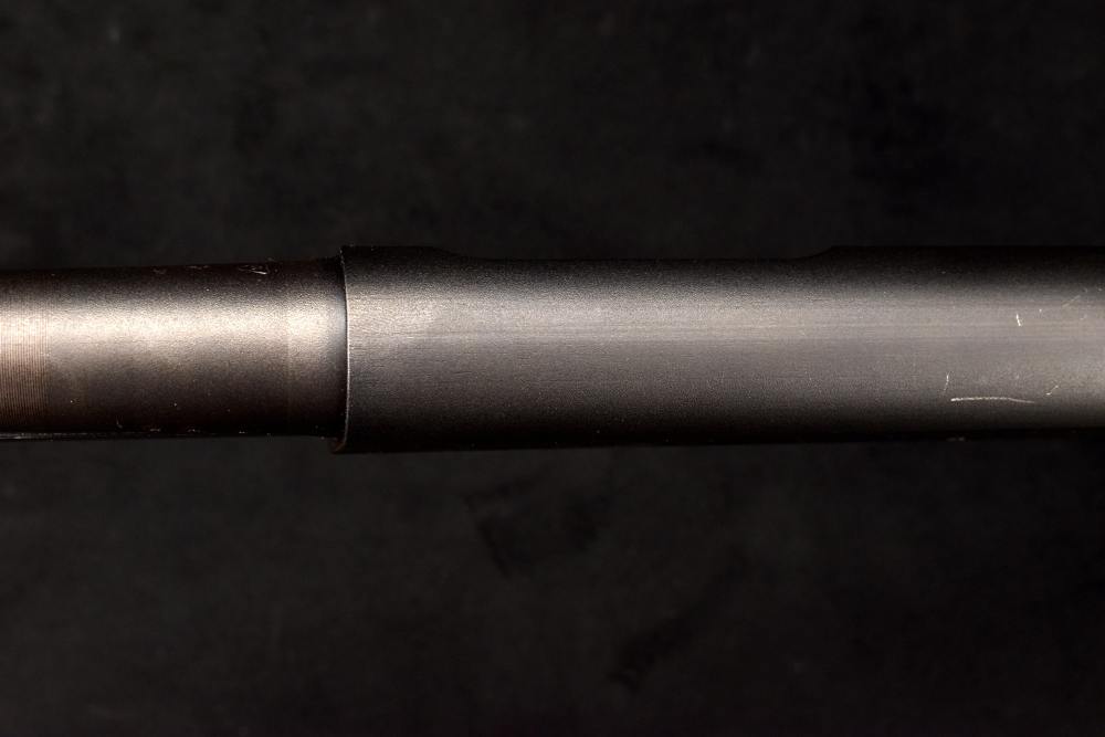 2006 Remington 870 Express Magnum Tactical 12 GA 18" Home Defense Shotgun-img-17