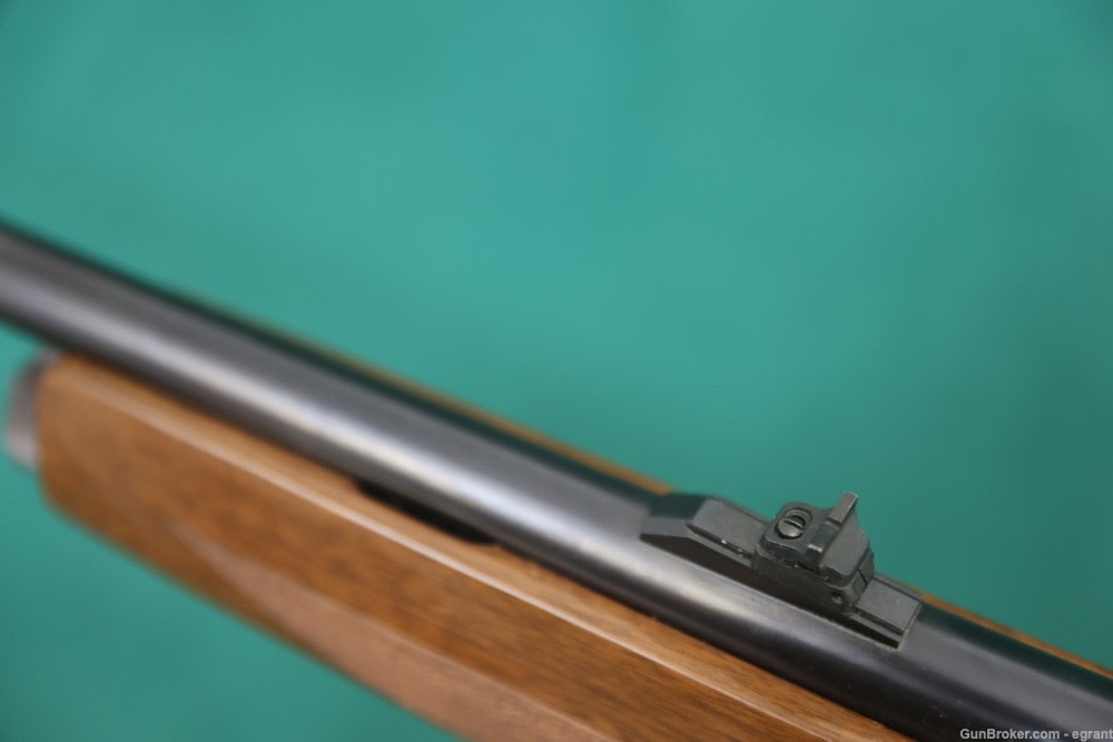 B4683* SKB 1300 12 Gauge Smooth Bore Slug 3" Magnum -img-5