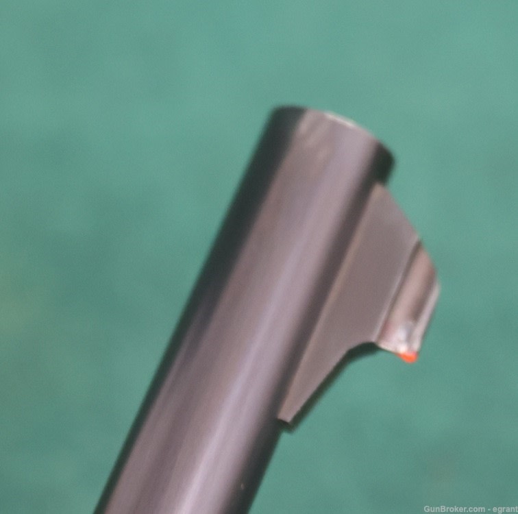 B4683* SKB 1300 12 Gauge Smooth Bore Slug 3" Magnum -img-6