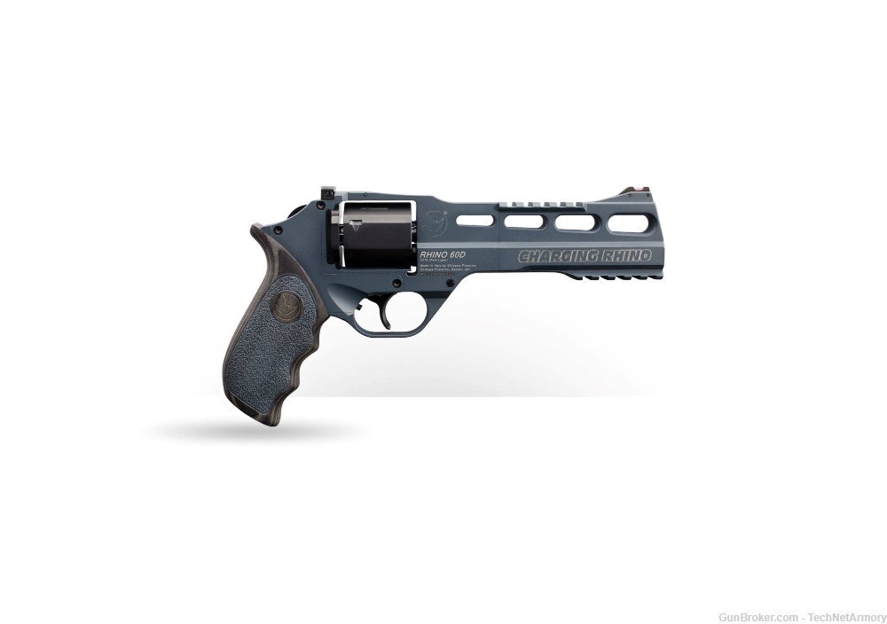 Chiappa Charging Rhino 60DS 9MM 6" 340.314-img-0