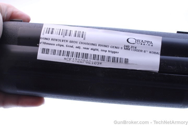 Chiappa Charging Rhino 60DS 9MM 6" 340.314-img-4
