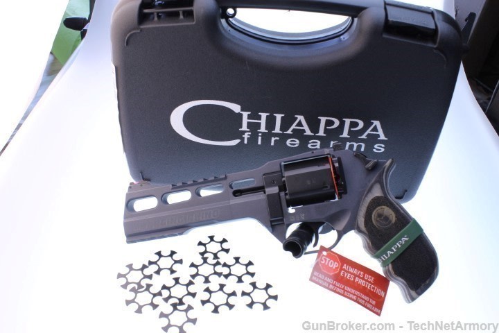 Chiappa Charging Rhino 60DS 9MM 6" 340.314-img-3