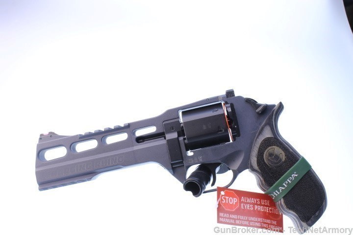 Chiappa Charging Rhino 60DS 9MM 6" 340.314-img-2